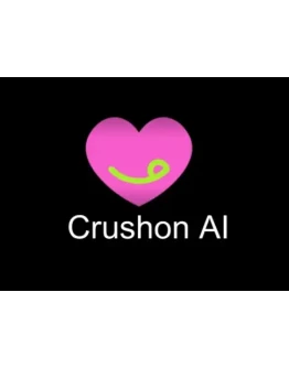 crushon ai Strandard подписка на 1месяц на ваш аккаунт