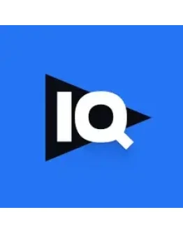 VIDIQ повысить подписку на вашу учетную запись 1 меся