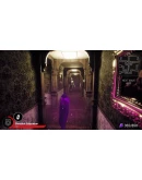 Dark Deception: Monsters &amp Mortals XBOX XS Ключ