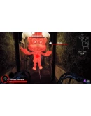 Dark Deception: Monsters &amp Mortals XBOX XS Ключ