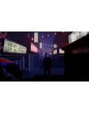 Dark Deception: Monsters &amp Mortals XBOX XS Ключ