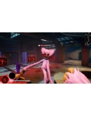 Dark Deception: Monsters &amp Mortals XBOX XS Ключ