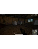 Качественный приватный чит Arcane PUBG ПАБГ Full