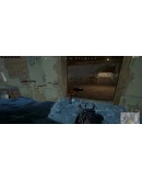 Качественный приватный чит Arcane PUBG ПАБГ Full