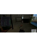 Качественный приватный чит Arcane PUBG ПАБГ Full