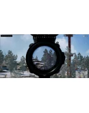 Качественный приватный чит Arcane PUBG ПАБГ Full