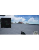 Качественный приватный чит Arcane PUBG ПАБГ Full
