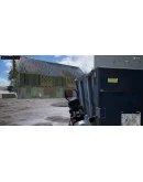 Качественный приватный чит Arcane PUBG ПАБГ Full