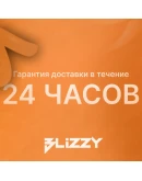 РФ UPLAY Кредиты Tom Clancy's The Division 2