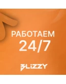 РФ UPLAY Кредиты Tom Clancy's The Division 2