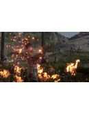 LOST EIDOLONS XBOX SERIES SX КЛЮЧ/КОД