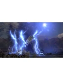 LOST EIDOLONS XBOX SERIES SX КЛЮЧ/КОД