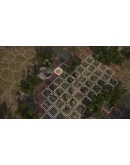 LOST EIDOLONS XBOX SERIES SX КЛЮЧ/КОД