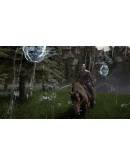 LOST EIDOLONS XBOX SERIES SX КЛЮЧ/КОД