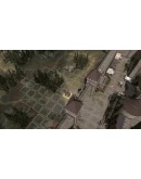 LOST EIDOLONS XBOX SERIES SX КЛЮЧ/КОД