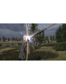 LOST EIDOLONS XBOX SERIES SX КЛЮЧ/КОД