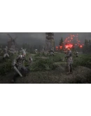 LOST EIDOLONS XBOX SERIES SX КЛЮЧ/КОД