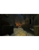 ENCLAVE HD XBOX КЛЮЧ/КОД