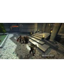 ENCLAVE HD XBOX КЛЮЧ/КОД
