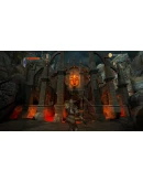 ENCLAVE HD XBOX КЛЮЧ/КОД