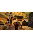 ENCLAVE HD XBOX КЛЮЧ/КОД