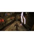 ENCLAVE HD XBOX КЛЮЧ/КОД