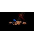 EVERHOOD: ETERNITY EDITION XBOX КЛЮЧ/КОД