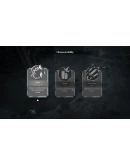 REMEDIUM: SENTINELS XBOX КЛЮЧ/КОД