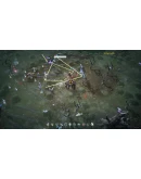 REMEDIUM: SENTINELS XBOX КЛЮЧ/КОД