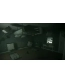 ANTHOLOGY OF FEAR XBOX КЛЮЧ/КОД