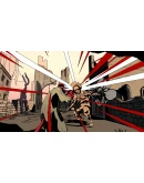 HELLBOY WEB OF WYRD XBOX КЛЮЧ/КОД