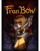 FRAN BOW XBOX КЛЮЧ/КОД FRAN BOW XBOX КЛЮЧ/КОД