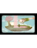 FRAN BOW XBOX КЛЮЧ/КОД FRAN BOW XBOX КЛЮЧ/КОД