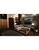 HOTEL RENOVATOR XBOX КЛЮЧ/КОД