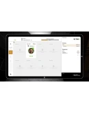 HOTEL RENOVATOR XBOX КЛЮЧ/КОД