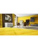 HOTEL RENOVATOR XBOX КЛЮЧ/КОД