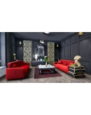 HOTEL RENOVATOR XBOX КЛЮЧ/КОД