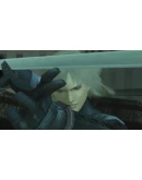 METAL GEAR SOLID 2: SONS OF LIBERTY - MASTER COLLECTION