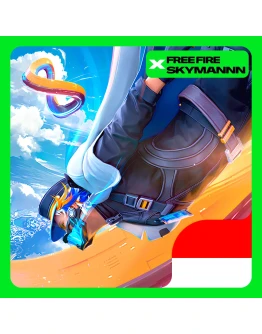 ПО ID FREE FIRE АЛМАЗЫИНДОНЕЗИЯ МОМЕНТАЛЬНО