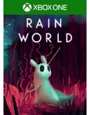 RAIN WORLD XBOX КЛЮЧ/КОД