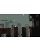 RAIN WORLD XBOX КЛЮЧ/КОД