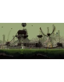 RAIN WORLD XBOX КЛЮЧ/КОД