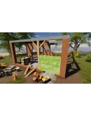 HOUSE FLIPPER 2 XBOX SERIES SX КЛЮЧ/КОД