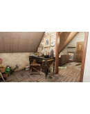 HOUSE FLIPPER 2 XBOX SERIES SX КЛЮЧ/КОД