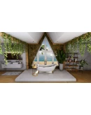 HOUSE FLIPPER 2 XBOX SERIES SX КЛЮЧ/КОД