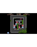 ANTSTREAM ARCADE XBOX КЛЮЧ/КОД