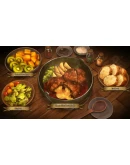 UNICORN OVERLORD XBOX SERIES SX КЛЮЧ/КОД