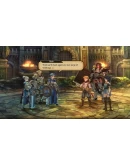 UNICORN OVERLORD XBOX SERIES SX КЛЮЧ/КОД