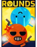 ROUNDS XBOX КЛЮЧ/КОД