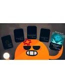 ROUNDS XBOX КЛЮЧ/КОД